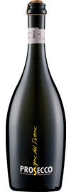 Prosecco Frizzante 'Corda'