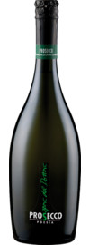 Prosecco Frizzante 'Poesia'