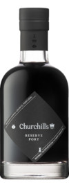Churchill´s Reserve Port