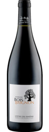 2021 Bois de Brignon Côtes du Rhône