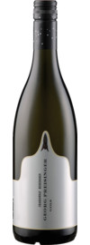 2022 Chardonnay Heideboden