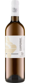 2023 Sessantacampi Chardonnay