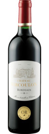 2019 Château Vircoulon Bordeaux