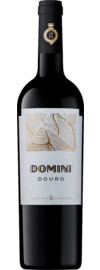 2019 Fonseca Domini