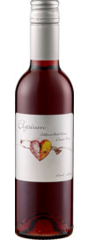 2021 Quady Elysium Red Dessert Wine
