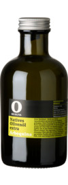O de Oliva Arbequina Olivenöl