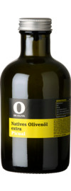 O de Oliva Picual Olivenöl