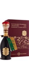 Cavalli Balsamico Tradizionale 'Bollino Oro'