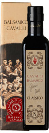 Cavalli Condimento Balsamico