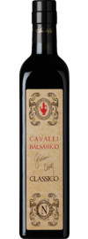 Cavalli Condimento Balsamico