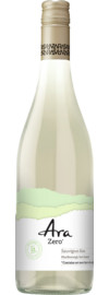 Ara Zero Sauvignon Blanc