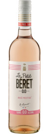 Le Petit Béret Rosé Prestige