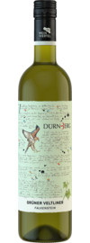 2023 Grüner Veltliner Falkenstein