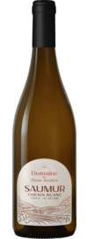 2022 Domaine des Hauts Sentiers Chenin Blanc