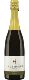 2018 Haltinger Winzer Riesling Sekt