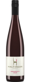 Haltinger Winzer Summerzitt Secco Rot