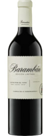 2020 Locos Por El Vino Baramban