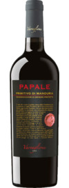 2020 Varvaglione Papale Primitivo di Manduria