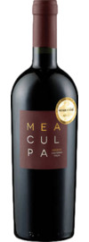 Cantine Minini Mea Culpa Rosso
