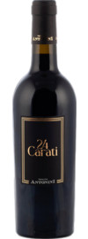2020 Tenuta Antonini 24 Carati Rosso
