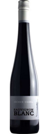 2023 Jochen Uebel Sauvignon Blanc QbA