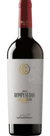 2019 Coral Duero Rompesedas