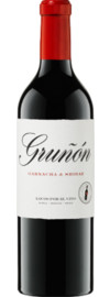 2018 Locos Por El Vino Grunon