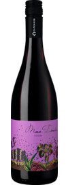 2023 Capçanes Mas Donís Tinto