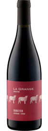 2021 La Grange Tradition Sélection Sabatier