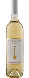 2023 La Grange Terroir Sauvignon Blanc