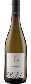 2023 H. Lun Pinot Grigio