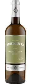 2023 Periquita Reserva Branco