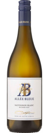 2022 Allée Bleue Sauvignon Blanc