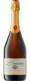 Anthonij Rupert L’Ormarins Classique
