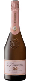 Anthonij Rupert L’Ormarins Classique Rosé