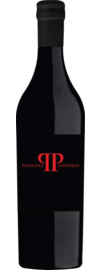 2017 Asara Passione Pinotage