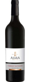 2017 Asara Vineyard Collection Cabernet Sauvignon