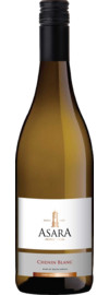 2022 Asara Vineyard Collection Chenin Blanc