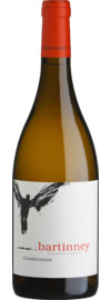 2021 Bartinney Chardonnay