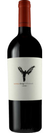 2017 Bartinney Élevage