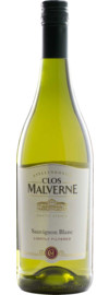 2022 Clos Malverne Sauvignon Blanc