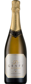 Delaire Graff Sunrise MCC