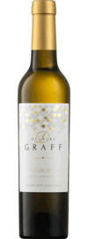 2021 Delaire Graff Sunburst Noble Late Harvest
