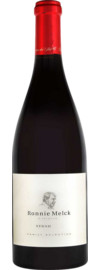 2019 Muratie Ronnie Melck Syrah Family Selection