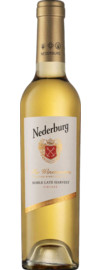 2022 Nederburg The Winemasters Noble Late Harvest