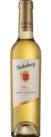 2022 Nederburg The Winemasters Noble Late Harvest