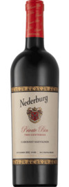 2019 Private Bin II Centuries Cabernet Sauvignon