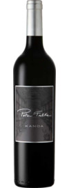 2017 Peter Falke Signature Kanoa