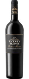 2020 Paulina’s Reserve Cabernet Sauvignon