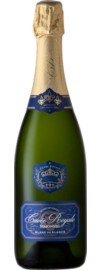 2017 Simonsig Cuvée Royale Blanc de Blancs
